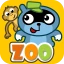 Pango Zoo, Cuidado de Animales icon
