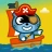 Pango Pirata: Caccia al Tesoro icon