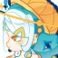 MiniMuse icon