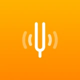 Afinador Cifra Club icon