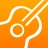 Cifra Club icon