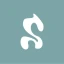 Studizy icon