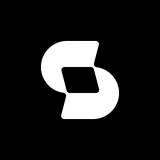 Studocu: Appunti e Quiz icon