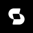 Studocu: Appunti e Quiz icon