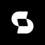 Studocu: Appunti e Quiz icon