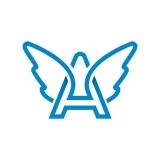 Aldilapp icon