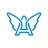 Aldilapp icon