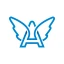Aldilapp icon
