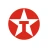 Texaco icon