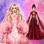 SUITSME: Giochi moda e vestire icon