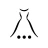 Style Chat: AI Outfit Maker icon