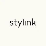 stylink – dein Creator Tool icon