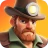 Fortune Hunter: Golden Saga icon