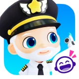 Stories World™ Travels icon