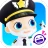 Stories World™ Travels icon