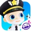 Stories World™ Travels icon