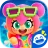Stories Life: Mon Monde Kids icon