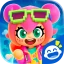 Stories Life: Mon Monde Kids icon