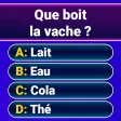 Millonario 2026: trivia quiz icon