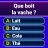 Millions: quiz & test de QI icon