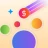 Subscription Manager: Reko icon