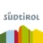 Alto Adige: guida ufficiale icon