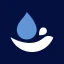 Tout sur mon eau icon