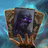 Blood of Titans: Deck Duello icon