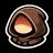Necro Survival icon