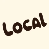 SumUp Local icon
