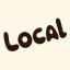 SumUp Local icon