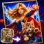 TransPet-Pet AI Poster icon