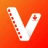 Video Downloader & HD Download icon