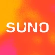 Suno - KI Musik & Lieder icon