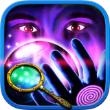 Mystic Diary3 Oggetti Nascosti icon