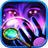 Mystic Diary3 Oggetti Nascosti icon