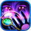 Mystic Diary3 Oggetti Nascosti icon