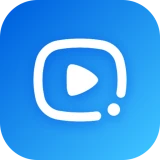 CoinShort icon