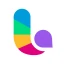 Logo Pro - Design & Maker icon