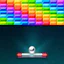 Brick Breaker : Space Outlaw icon