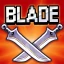 Dual Blader : Idle RPG Jeu icon