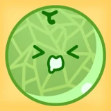 멜론 메이커 : 과일 파티 icon