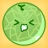 멜론 메이커 : 과일 파티 icon
