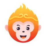 SuperChinese: Chinois Mandarin icon