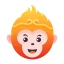 SuperChinese: Chinois Mandarin icon
