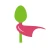 Supercook Trouveur de recette icon