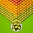 Hole Nom Master: Black Hole icon