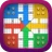 Parchisi STAR icon
