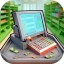 Supermarket Tycoon：Shopping icon