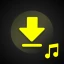 Descargar Musica MP3 icon